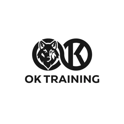 O.K. TRAINING
