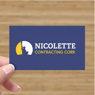 Nicolette Contracting Corporation