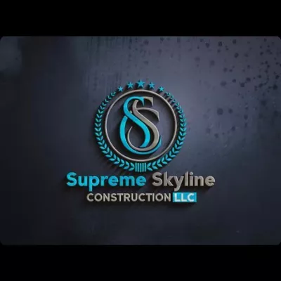 Supreme skyline construction