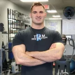 Apollo Strength Inc.