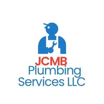 JCMB Plumbing Services