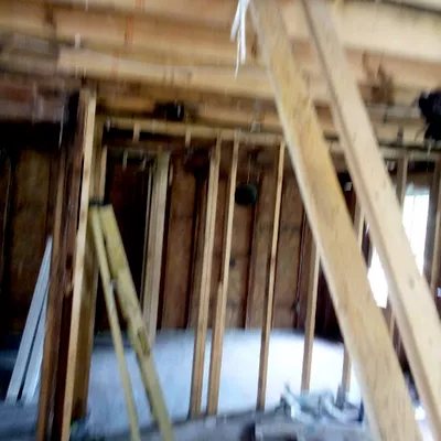 Gatling Contracting Company