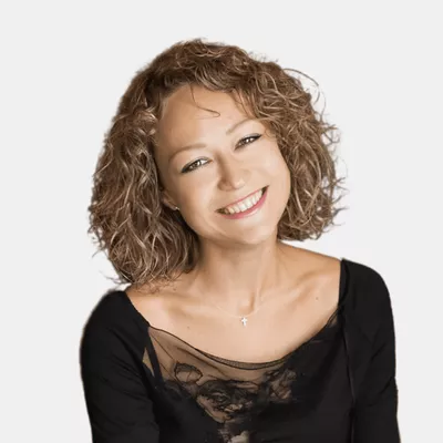 Sagan Coach (Ph.D. Life & Business Coaching)