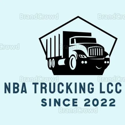 Never broke again trucking lcc llc