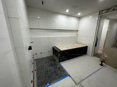 Doublerrhomerenovation
