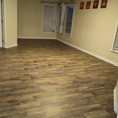 Alfaro remodeling