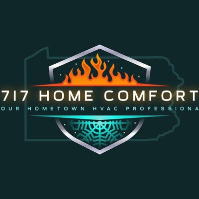 717 Home Comfort