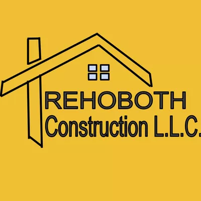Rehoboth Construction LLC