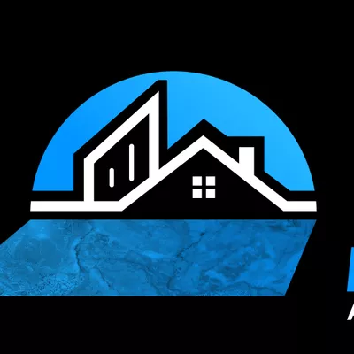 Amazing Home Improvements and Epoxy Floors  LLC