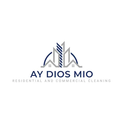 Ay Dios Mio