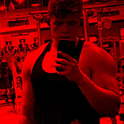 L.E.D Fitness