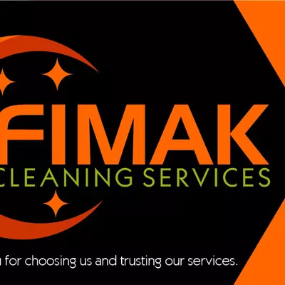 Fimak Cleaning Services