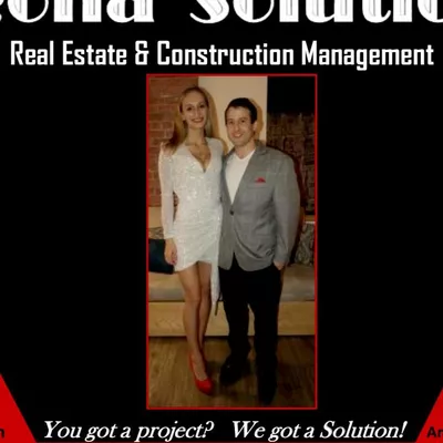 Sigona Solutions