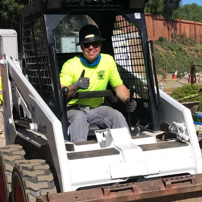 Pro LeveL Service