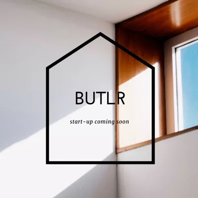 Butlr Contracting
