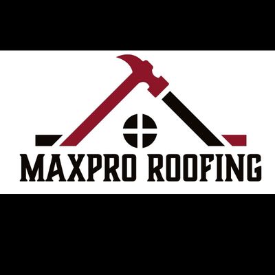 PROMAX ROOFING