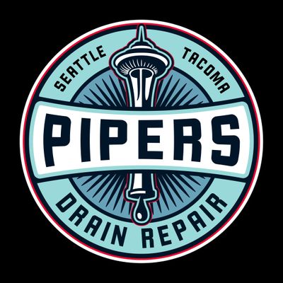 Pipers Drain Repair
