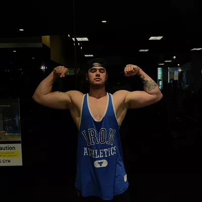 MB Fit