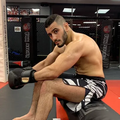 Younes Coaching