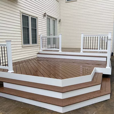 MOLINA CONTRACTING LLC