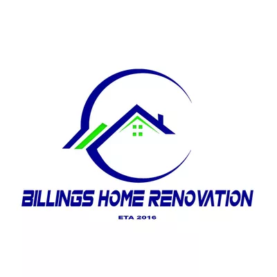Billings Home Renovation llc