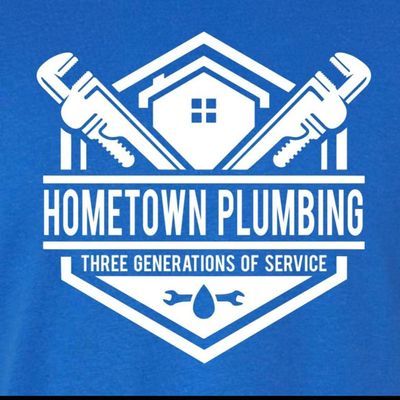 Hometown Plumbing LLC