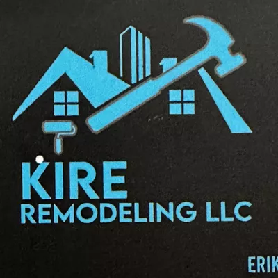Erik Sanchez (Kire Remodeling Llc)