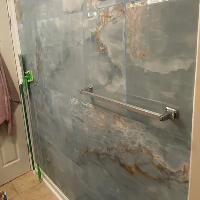 Five Star Home Innovations, LLC