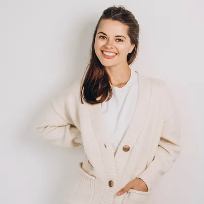 Marina Boturchuk