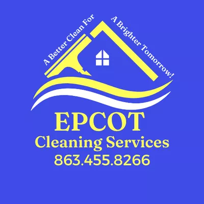 EPCOT CLEANING SERVICES LLC