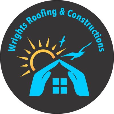 Wright’s Roofing & Construction