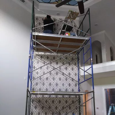 L&F Remodeling Services