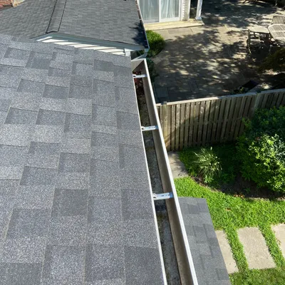 Owens general contractor LLC