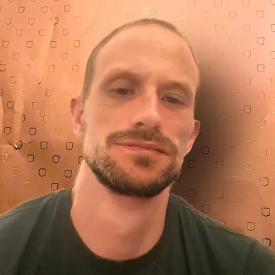 Tyler T Meyer