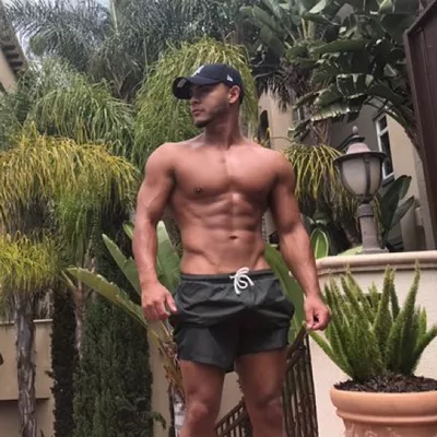 GBAF Fitness