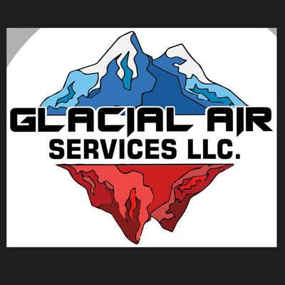 Glacial Air Services LLC
