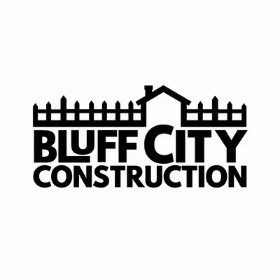 Bluff City Construction LLC