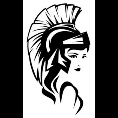 True Spartan Handywoman LLC
