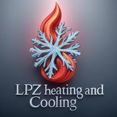 LPZ Heating and Cooling