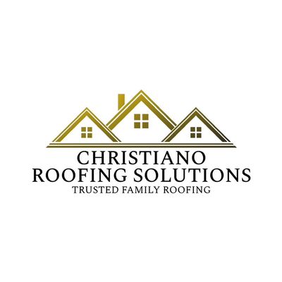 Christiano Roofing Solutions