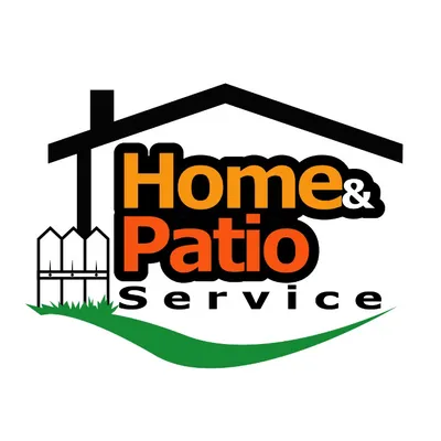 Home & Patio Service