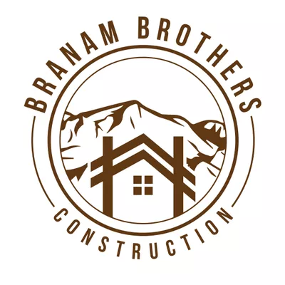 Branam Brothers Construction