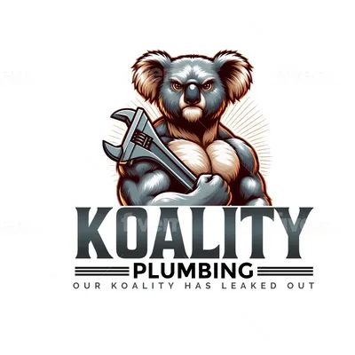 ?Koality Plumbing?