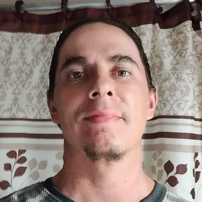 Bryan Gillis