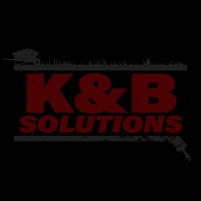 K&B Solutions LLC
