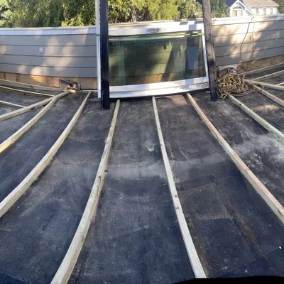 Fuentes R Construction LLC