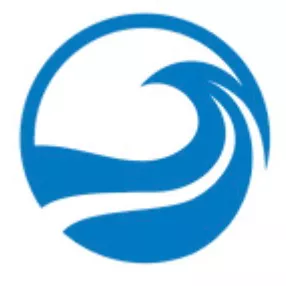 Bentide Business Analytics