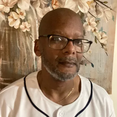 Allondo watts