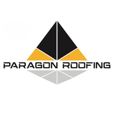 Paragon Roofing
