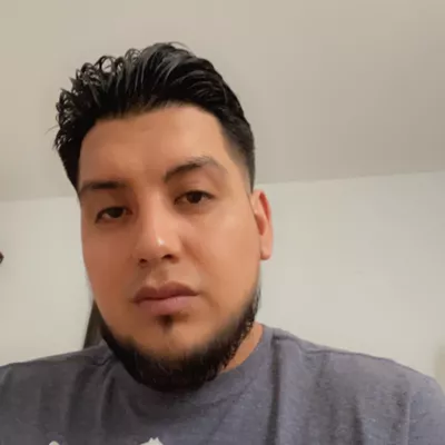 EspinozaGeneralConstructionLLC